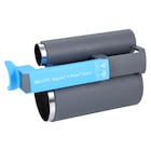 3M™ Imprint™ 4 Penta™ Impression Material Cartridge Refill Ea