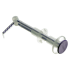3M™ Intraoral Syringe Disposable 50/Pk