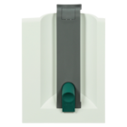 3M™ Penta™ Cartridge Ea