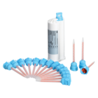 3M™ Paradigm™ Temporization Material Shade A1 Refill