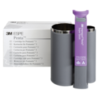 3M™ Impregum™ Penta™ Cartridge Ea