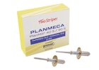 Two Striper Probe Diamond Milling Bur 10.5 For PlanMill 2/Box