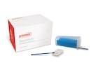 TastyTooth Fluoride 5% NaF 0.5 mL Blue Raspberry White 100/Bx