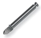 Poli-Pro Disks Mandrel Friction Grip Refill 4/Package