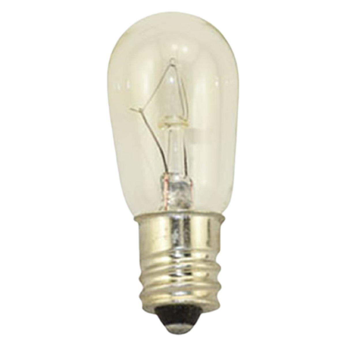 Cartridge Warmer Replacement Bulb Each