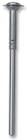 Laboratory Mandrel Handpiece 12/Pk
