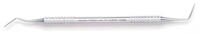 1003893 Probe Type Probe - Henry Schein