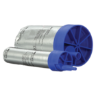 3M™ Permadyne™ Penta™ L Polyether Refill Light Body Ea