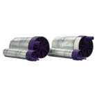 3M™ Impregum™ Penta™ Polyether Refill Medium Body Ea