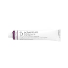 3M™ Impregum™ F Polyether Catalyst Refill Medium ea