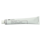 3M™ Impregum™ F Polyether Catalyst Refill Medium ea