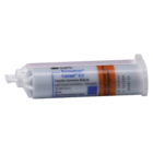 3M™ Permadyne™ 2:1 Polyether Refill Light Body 4/Pk