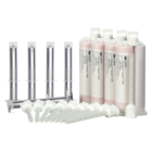 3M™ Impregum™ Garant™ Polyether Refill Soft Light Body 4/Bx