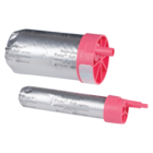 3M™ Impregum™ Penta™ Soft Polyether Refill Light Body Quick Set Ea