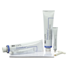 3M™ Permadyne™ Polyether Refill Light Body Ea