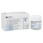 3M™ Cavit™ Temporary Filling Material 28 Gm White 28gm/Jr