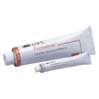 3M™ Permadyne™ Polyether Refill Heavy Body Ea