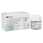 Cavit-G Endo Temporary Filling Material 28 Gm Grey Ea