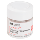 3M™ Cavit™ Temporary Filling Material 28 Gm Pink 28gm/Jr