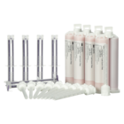 3M™ Impregum™ Polyether Refill Light Body Quick Step 4/Bx