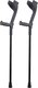 382028_NL_Front_01.jpg