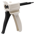 Spee-Dee Build-Up Automix Dispensing Gun For 25 mL Cartridges