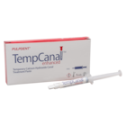 TempCanal Irrigation Syringe Ea