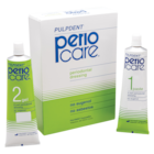 Periocare Paste 3 oz Kit Ea