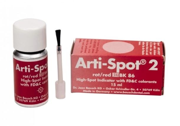 Restorative & Cosmetic