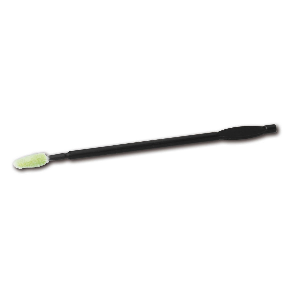 VivaBrush G - Verpakking, 50 stuks