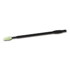 VivaBrush G - Verpakking, 50 stuks