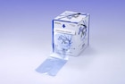 Barrier Film - 30.U0014, 10 x 15 cm - 1200 stuks in dispenser