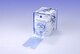 385606_NL_Front_01.jpg