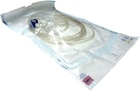 Irrigatieslangen Chiropro - 1500984-010, steriel verpakt, 10 stuks