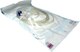 386002_NL_Front_01.jpg