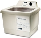 Soniclean-M250 Ultrasonic Cleaner 2.5/Ga