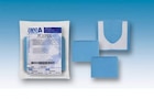 SETRIS Oral Surgery set - 12.T0105.00