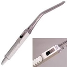 Argyle Selec-Trol Cannula