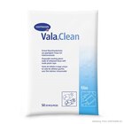 ValaClean film washandjes - per 50 stuks