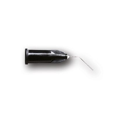 Applicatietips Type 45 - 2147, 100 stuks