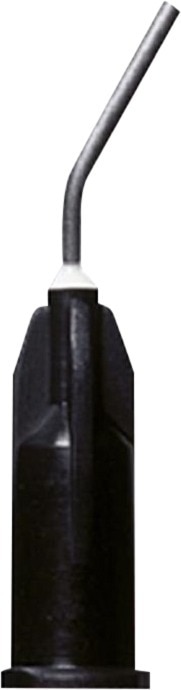 Applicatietips Type 41 - 2146, 100 stuks