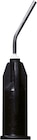 Applicatietips Type 41 - 2146, 100 stuks