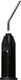 3914962_NL_Front_01.jpg