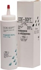 Coe-Soft - Poeder, 170 g