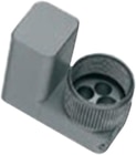 Assistina adapter - 02685000, Basis adapter