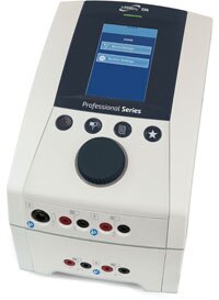 InTENSity Pro EX4 TENS Stimulator 4-Channel