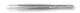 3922767_BE_Front_0201.jpg