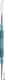 3923906_NL_Front_01.jpg