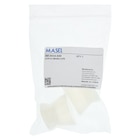 Masel Acrylic Mixing Cup White 2/Pk