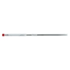 Spring Tempered Wire Round 10/Pk